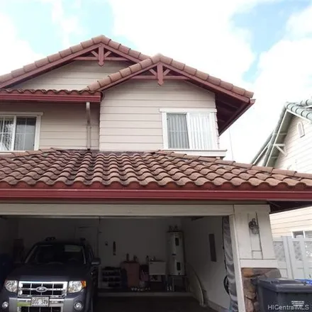 Rent this 4 bed house on 253 Ainahou Street in Honolulu, HI 96825