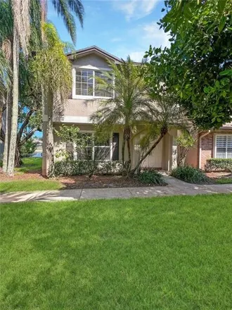 Image 1 - 3806 NW 122nd Ter Unit 3806, Sunrise, Florida, 33323 - Townhouse for sale