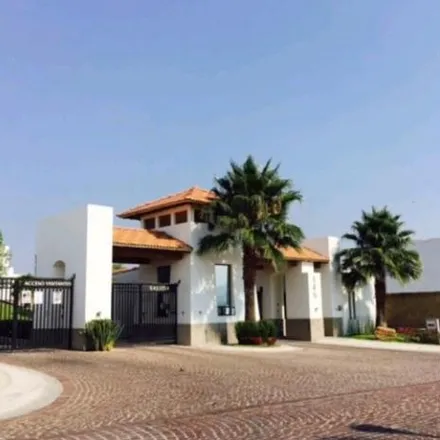 Image 2 - unnamed road, 76100 Juriquilla, QUE, Mexico - House for sale