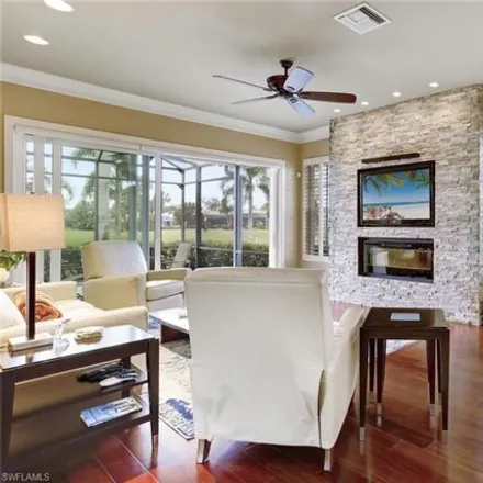 Image 6 - Worthington Country Club, 13550 Worthington Way, Bonita Springs, FL 34135, USA - House for sale