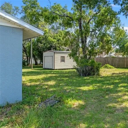 Image 9 - 1240 London Ave, Spring Hill, Florida, 34606 - House for sale