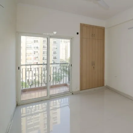 Image 1 - India, 110010, Tigris Road, Delhi Cantonment, New Delhi - 110010, Delhi - Apartment for rent