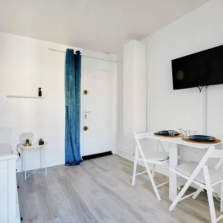 Image 6 - 175 Rue du Faubourg Saint-Antoine, 75011 Paris, France - Apartment for rent