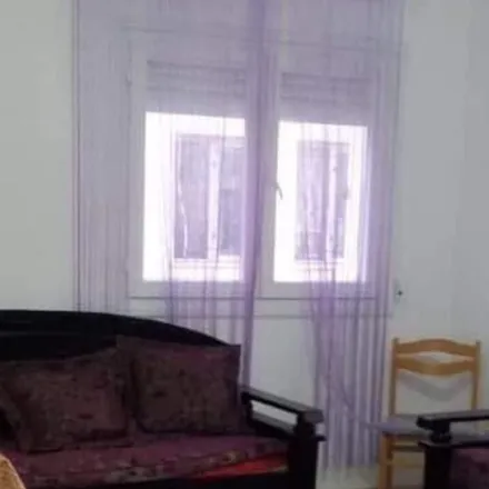 Image 5 - 4022 Akouda, Tunisia - House for rent