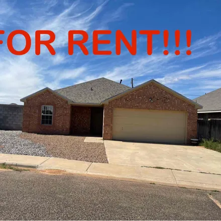 Rent this 3 bed house on 5537 medford ct