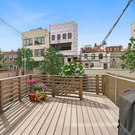 Image 2 - 374 12th Street, New York, NY 11215, USA - Townhouse for sale