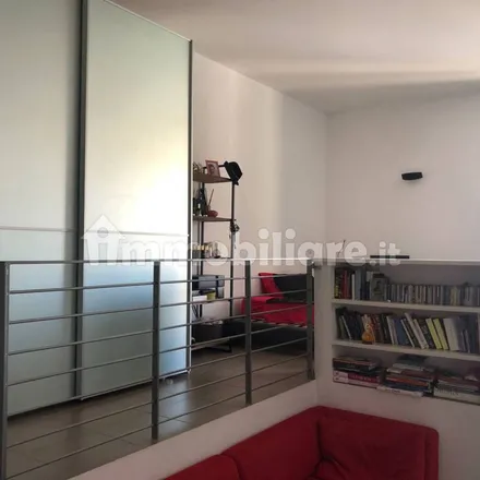 Image 7 - Enone, Corso Cavour 61, 06126 Perugia PG, Italy - Apartment for rent