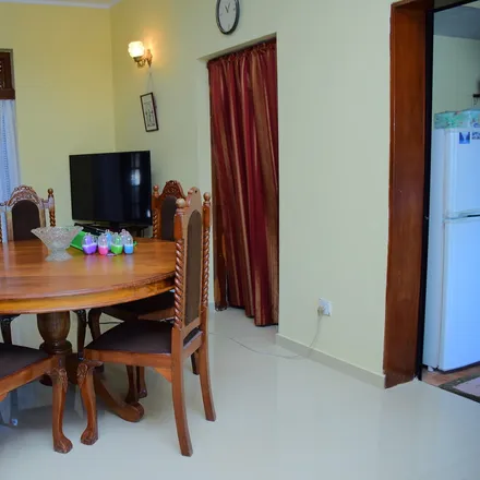 Image 4 - Galle, Talbot Town, SOUTHERN PROVINCE, LK - House for rent