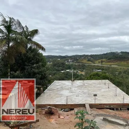 Buy this studio house on Avenida Nossa Senhora Aparecida in Centro, Juquitiba - SP