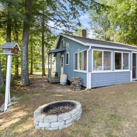 Image 3 - 250 Arbutus Ave, New Hampshire, 03872 - House for sale
