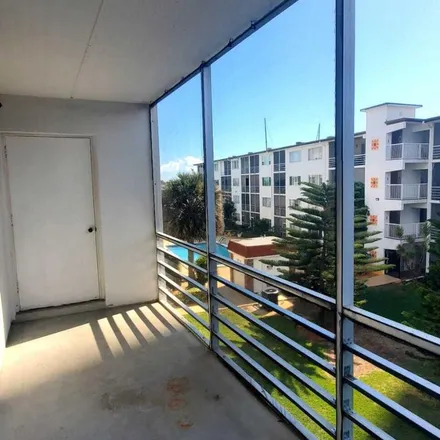 Rent this 2 bed apartment on 4502 North Flagler Drive in West Palm Beach, FL 33407