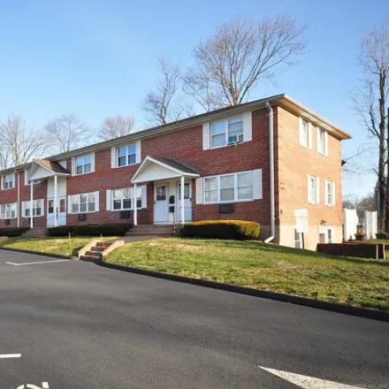Buy this 2 bed townhouse on 571 Hartford Road in Manchester, CT 06040