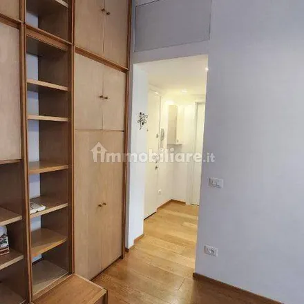 Image 3 - Hertz, Via Giorgio Washington, 20146 Milan MI, Italy - Apartment for rent
