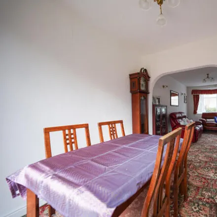 Image 7 - 22 Lindfield Road, Leicester, LE3 6HH, United Kingdom - Duplex for sale