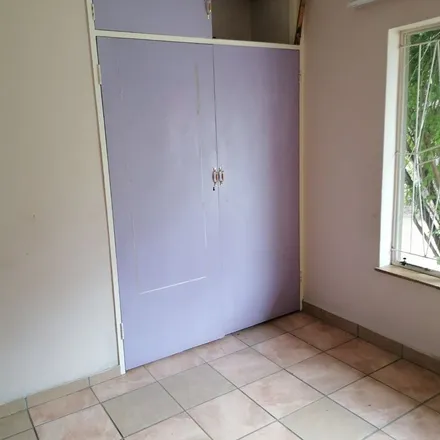 Image 7 - Van Velden Street, Primindia, Madibeng Local Municipality, 0250, South Africa - Apartment for rent