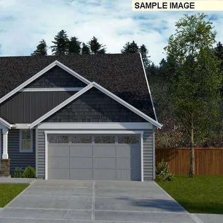 Buy this 3 bed house on South Quartz Drive in Cornelius, OR 97113