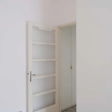 Rent this 1 bed apartment on Via Nicola Antonio Porpora in 141, 20131 Milan MI