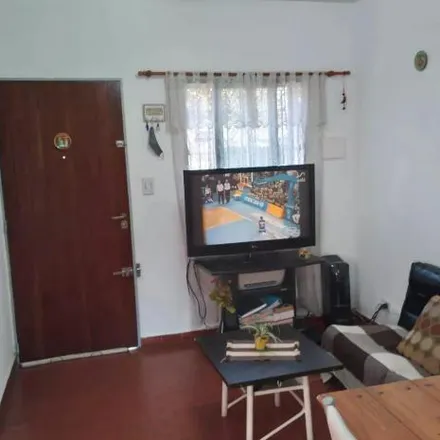 Buy this 2 bed house on Francisco J. Páez in B1854 BBB Ministro Rivadavia, Argentina