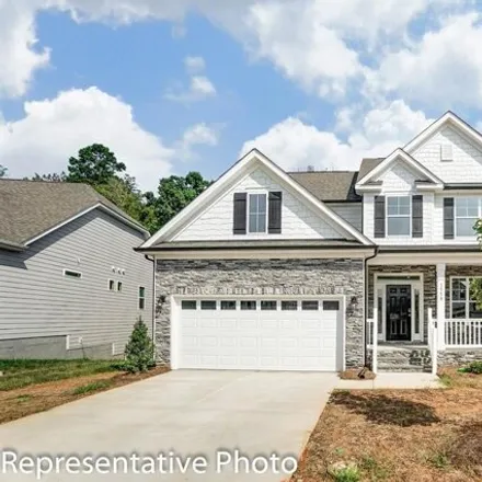 Buy this 5 bed house on unnamed road in Gastonia, NC 28056