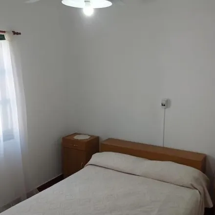 Rent this 2 bed apartment on Jerónimo Luis de Cabrera in Departamento Punilla, Villa Carlos Paz