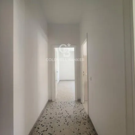 Rent this 2 bed apartment on Piazza Vincenzo Bellini in 00071 Pomezia RM, Italy
