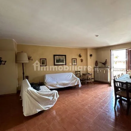 Image 7 - Tra Nazioni, Via Giuseppe Mazzini 23, 12015 Limone Piemonte CN, Italy - Apartment for rent