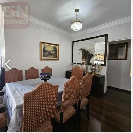 Buy this 3 bed apartment on Travessa Rui Barbosa 762 in Reduto, Belém - PA