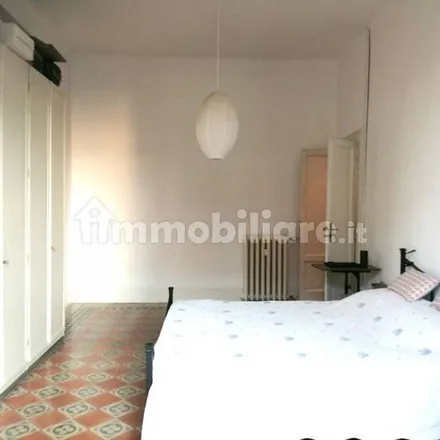 Rent this 2 bed apartment on Via delle Forze Armate in 20152 Milan MI, Italy