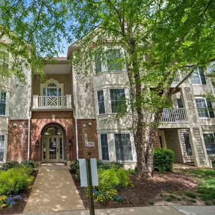 Buy this 2 bed condo on 18792 Sparkling Water Drive in Germantown, MD 20874