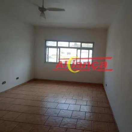 Image 2 - Left Academia, Avenida Guarulhos 1773, Vila Augusta, Guarulhos - SP, 07025-000, Brazil - Apartment for rent