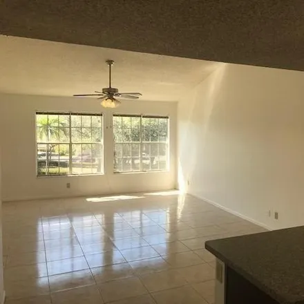 Image 4 - La Costa Drive, Boca Del Mar, Palm Beach County, FL 33433, USA - Apartment for rent
