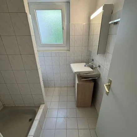 Image 3 - Landi, Rofenstrasse, 8589 Bischofszell, Switzerland - Apartment for rent