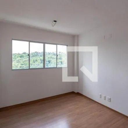 Image 1 - Rua Vargem da Serra, Engenho Nogueira, Belo Horizonte - MG, 31310-260, Brazil - Apartment for rent