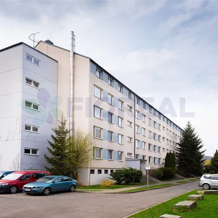 Image 6 - Sportbar No. 64, Pražská, 252 29 Dobřichovice, Czechia - Apartment for rent