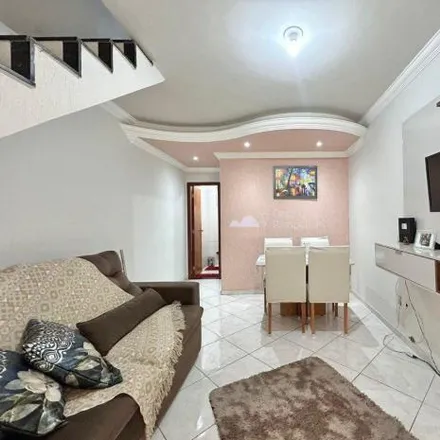 Buy this 2 bed house on Rua Marrocos in Venda Nova, Belo Horizonte - MG