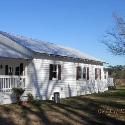 Buy this 3 bed house on 10573 Joe Brown Highway South in Tabor City, Columbus County