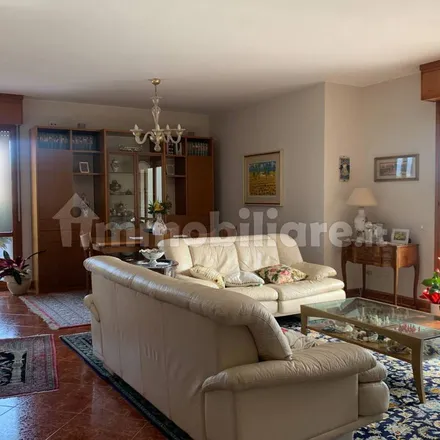 Image 8 - Via per Soria, 61121 Pesaro PU, Italy - Apartment for rent