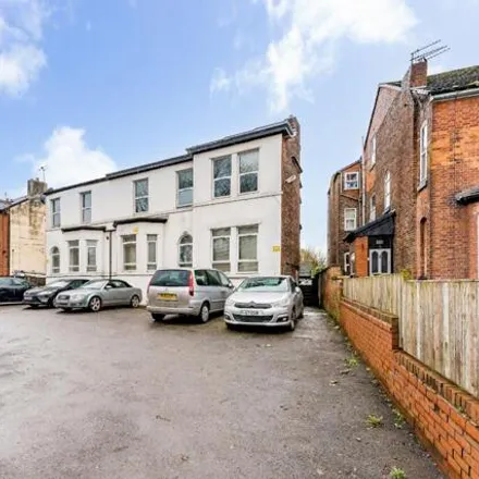 Buy this 33 bed house on Monton Road/Cavendish Road in Monton Road, Eccles