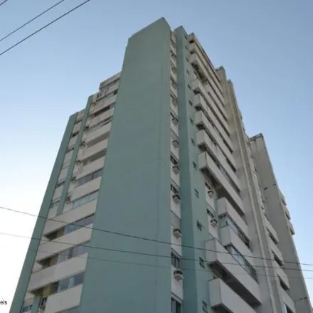 Image 2 - Rua José Deeke 33, Escola Agrícola, Blumenau - SC, 89031-400, Brazil - Apartment for rent