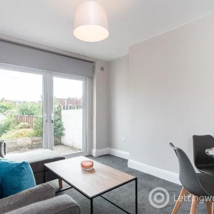 Rent this 4 bed townhouse on Staple Hill Road in Bristol, BS16 2LG
