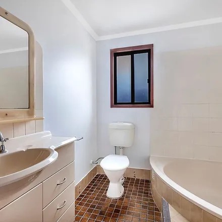 Image 6 - Millar Street, Drummoyne NSW 2047, Australia - Apartment for rent