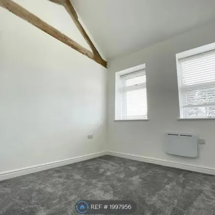 Image 6 - Villiers Street, Willenhall, WV13 1DF, United Kingdom - Apartment for rent