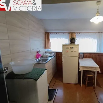 Image 6 - Sobieszowska, 58-560 Jelenia Góra, Poland - Apartment for sale