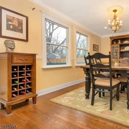 Image 7 - 174 Kenneth Lane, Hackettstown, NJ 07840, USA - House for sale