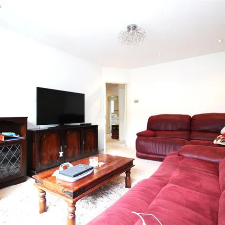 Image 7 - Elizabeth Drive, Oadby, LE2 4RE, United Kingdom - Apartment for rent
