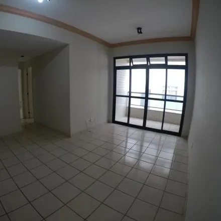 Image 2 - Rua Honolulu, Praia do Morro, Guarapari - ES, 29216-600, Brazil - Apartment for sale