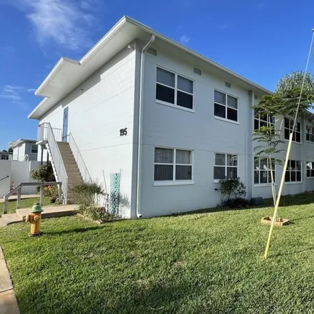 Buy this studio apartment on Treasure Street in Brevard County, FL 32952