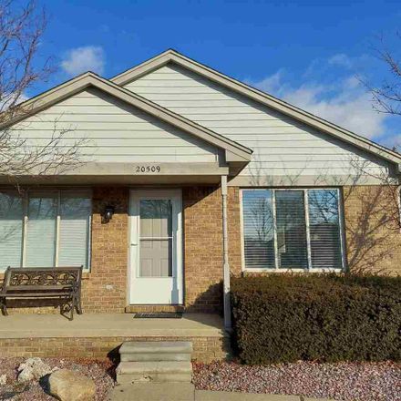 Rent this 3 bed house on Little Acres Dr in Clinton, MI