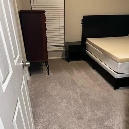 Rent this 1 bed room on 2506 Regal Road in Plano, TX 75075