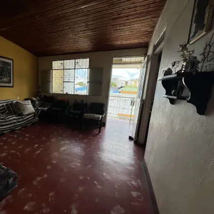 Image 6 - Carrera 2A, Comuna 9 - Picaleña, 730006 Ibagué, TOL, Colombia - House for sale